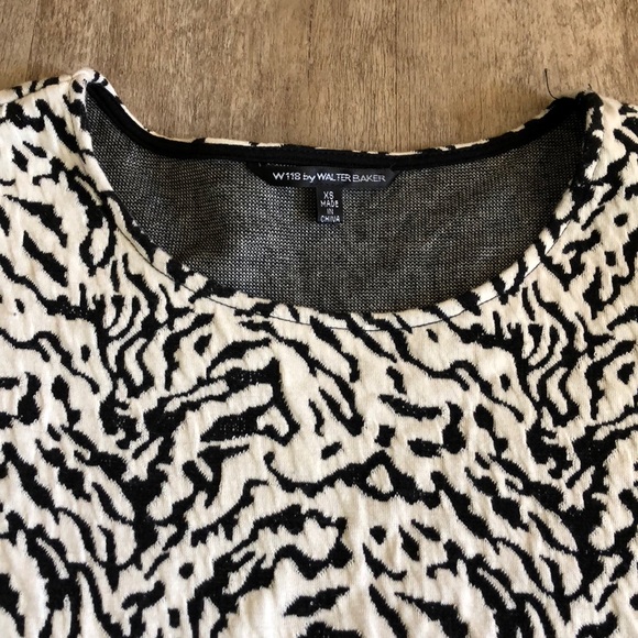 W118 by Walter Baker - Picture 3 of 4